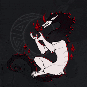 Animated Page doll (TBA)